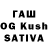 Первитин кристалл I0_shi